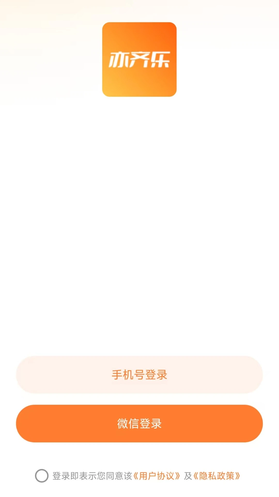������26.09.01 һվʽ������񹤾�