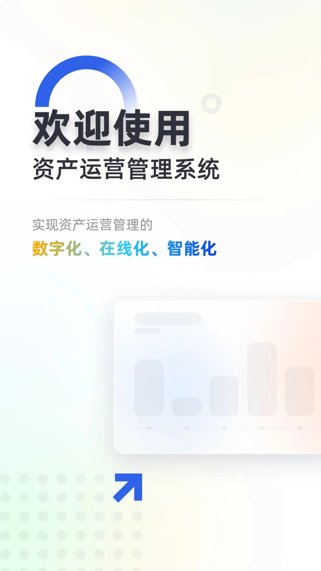 ����1.3.61 ��ɫֲ��ʶ����������