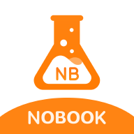 NBʵ����
