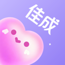 �ѳ�