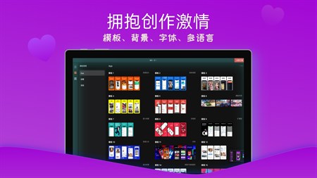 Ħ��4.0.6 ������������