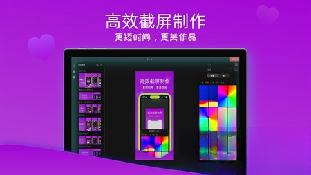Ħ��4.0.6 ������������