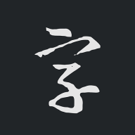�鷨�ֵ��ȫ