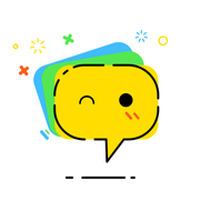 ����С˵