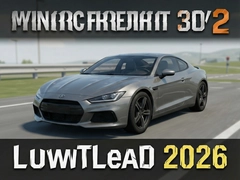 2026����ģ����2���ò˵����°����أ�����ȫ����