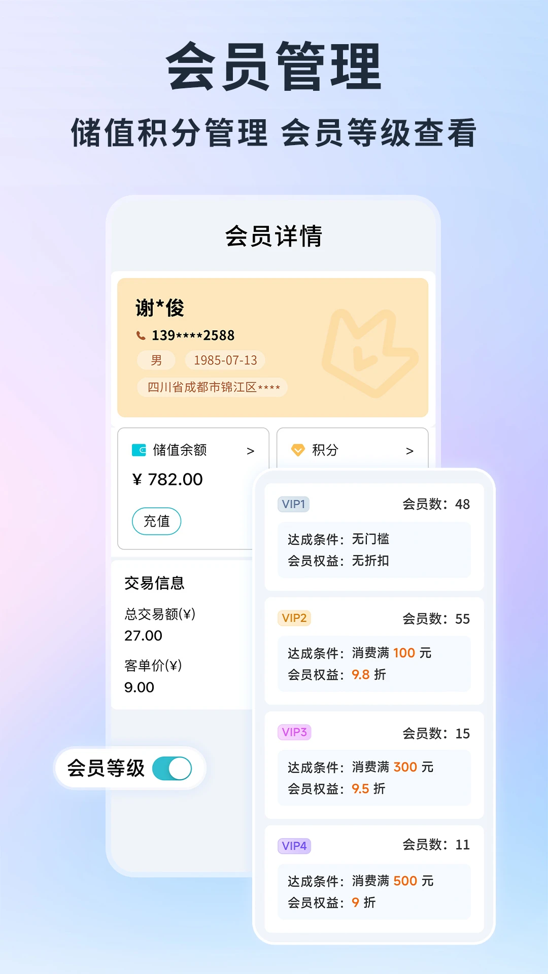 �ǻۼ�AI����1.6.1 ���������