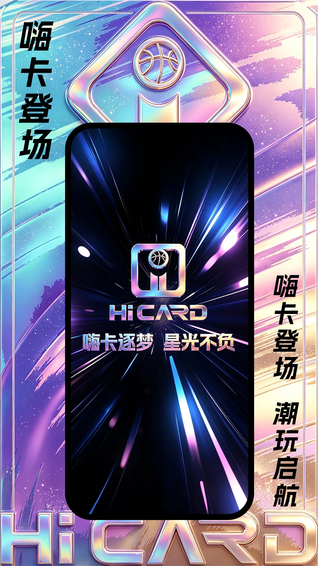 �˿�1.1.9 �������