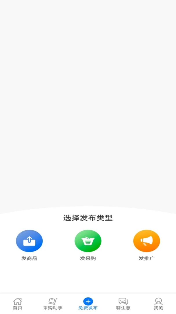 ���ڹ�1.0.9 ��ݹ���