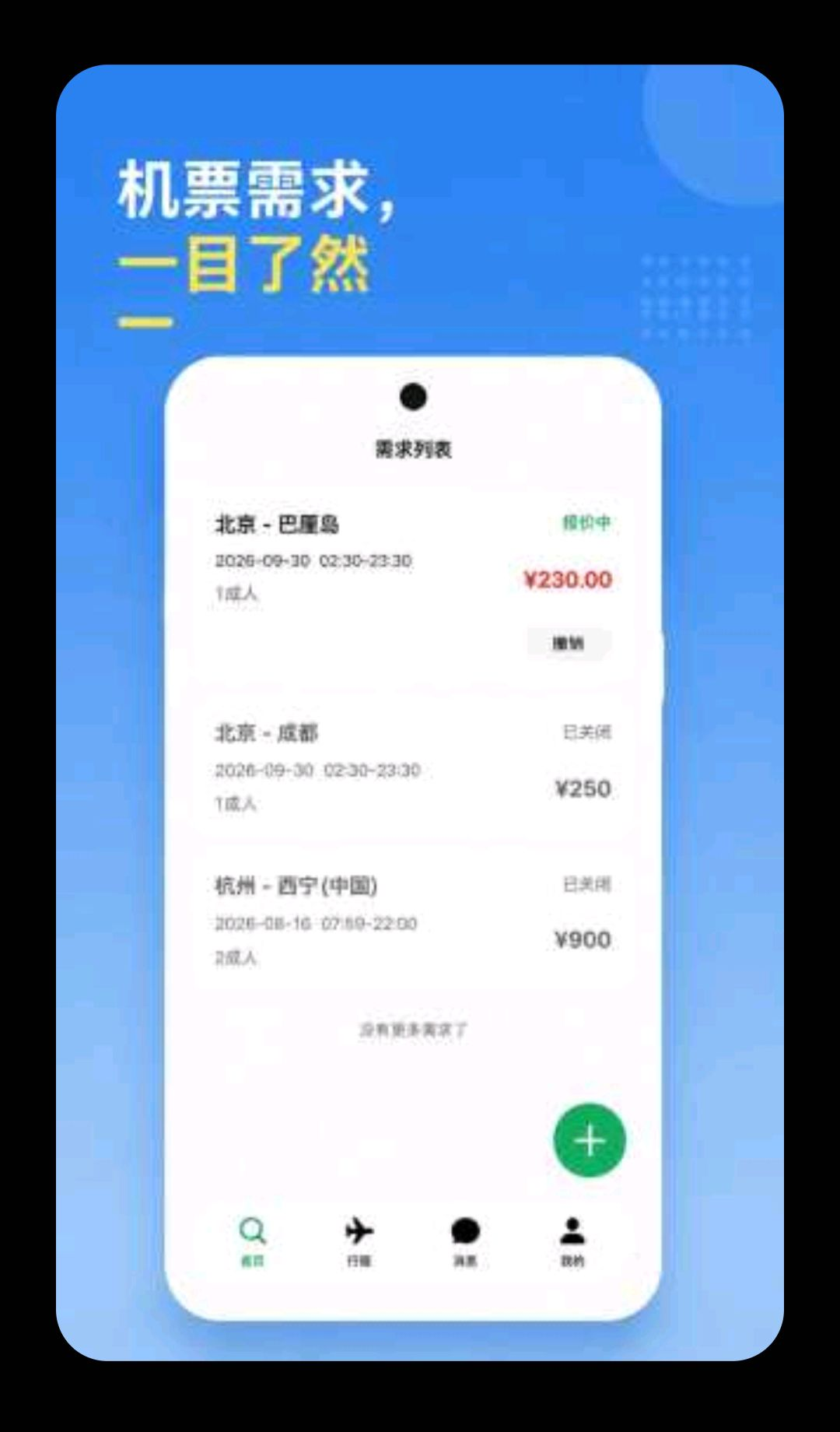 ����go����1.1.0 ���й滮����
