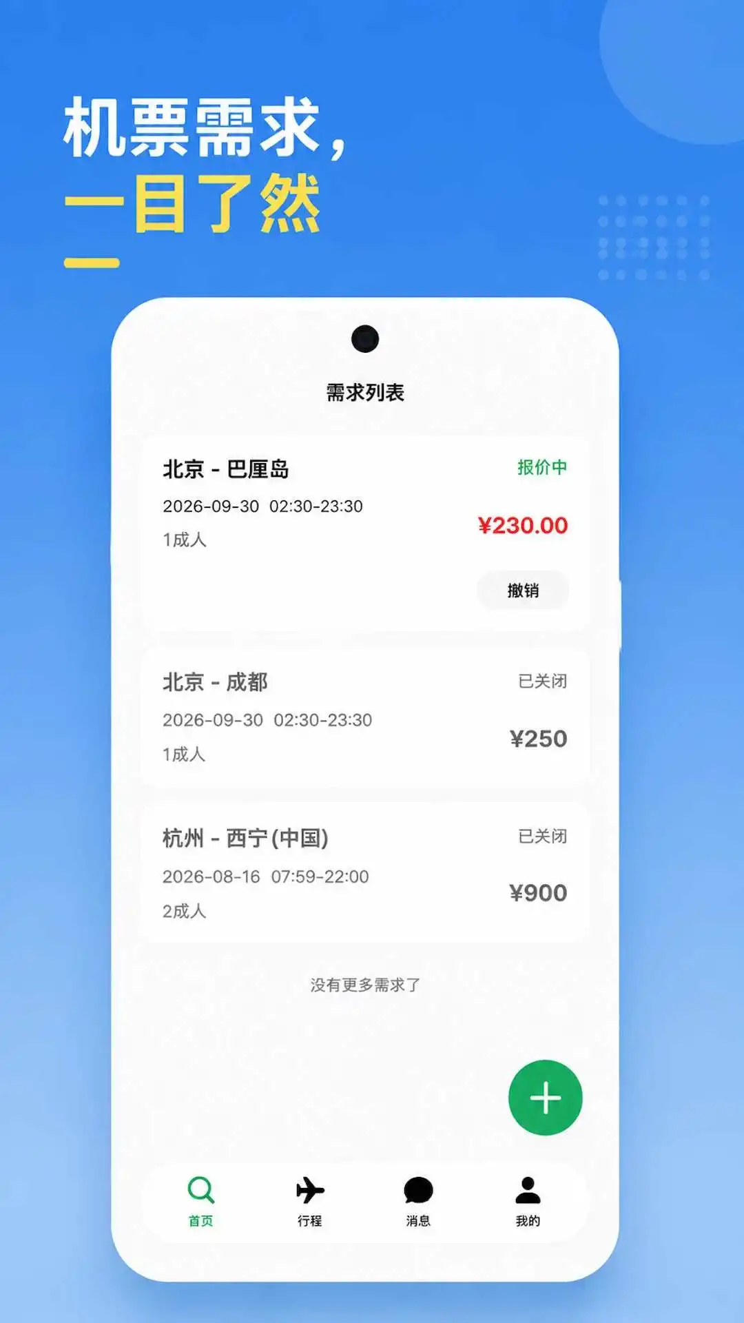 ����go����1.1.0 ���й滮����