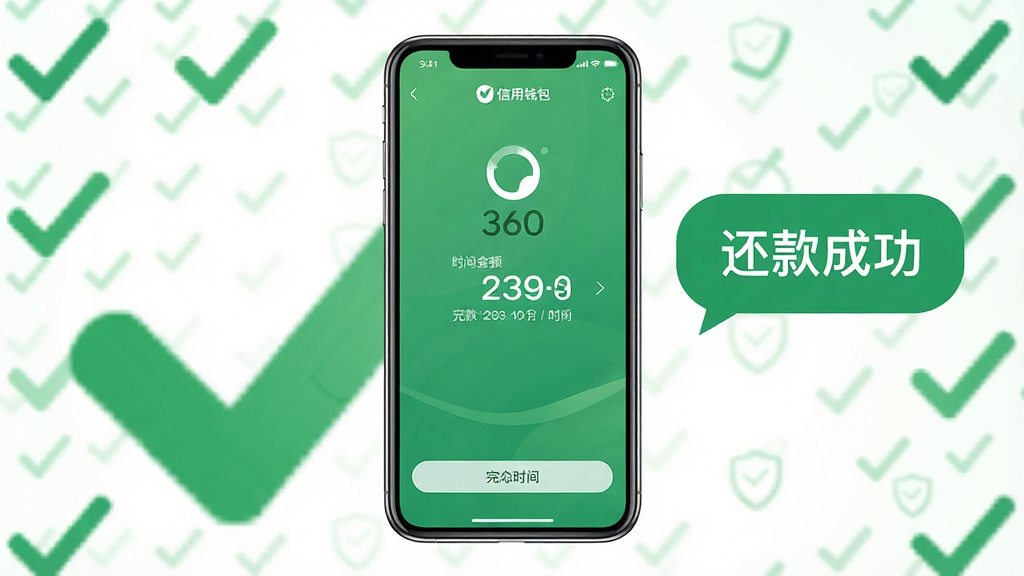 ���壺�ֻ�չʾ360����Ǯ������ɹ����棬����Ϊ��ɫ�Թ�ͼ�������֣��ֻ����У��Ҳ����С�����ɹ����������ݣ��Ű棺��Լ���У�ͻ�����״̬���������������ɫΪ��ɫ����ϸ�ڣ�������ʾ��������ʱ�䣬�����������������ʣ��ɾ����޶���Ԫ�ء�
