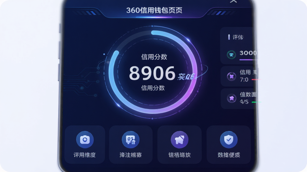 ���壺360����Ǯ����������ҳ�棬��ʾ���÷�����״ͼ������ά���б������֣�����������Ŀ���·������ĸ�����ά��ͼ�ꣻ�Ű棺���ݿ��ӻ���ͼ�Ľ�ϣ���񣺿Ƽ��У�����ɫ����ϸ�ڣ����ν��������⣬���ֶ�̬Ч�������ʣ�������Ⱦ���ɾ��޶���Ԫ�ء�