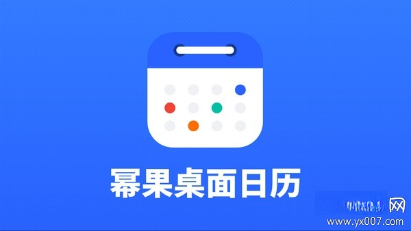 �ݹ���������1.0.0 ������������