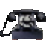 ��ҽ�������绰��