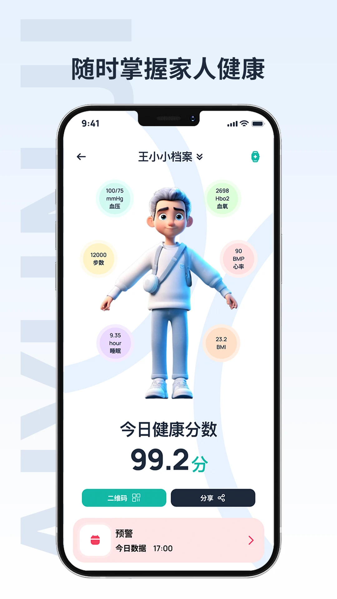 ���Ƽ����Ƽ�ȫ������2.2.4 �̼ҹ����칫