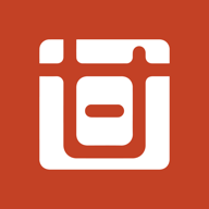 �ʵ���Ʒ1.1.0 �������ѡ