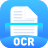 �ݹ�OCR����ʶ��