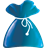 �������̿ͻ���3.2.1.2026 �ٷ���