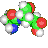 aminoxpress