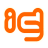 ID3 Renamer���ֱ�ǩ�༭����