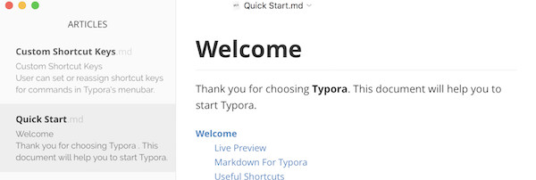Typora1.14.9 ���߼����