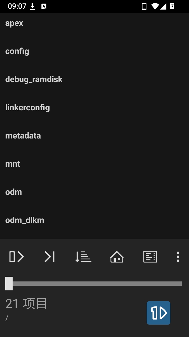 1by1{package_version_name} ��Ƶ������