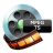 Aiseesoft MPEG TS Converter{package_version_name} רҵ��Ƶת������