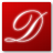 Doro PDF Writer