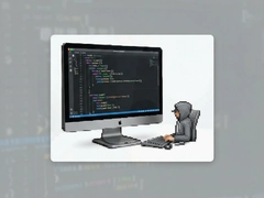 ����Ա�ֲ᣺���ֱܿ�ָ������ױ�̼���