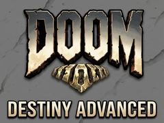 ���������˽��װ湥�ԣ�Doom Destiny Advanced���漼�������ֿ���ָ��