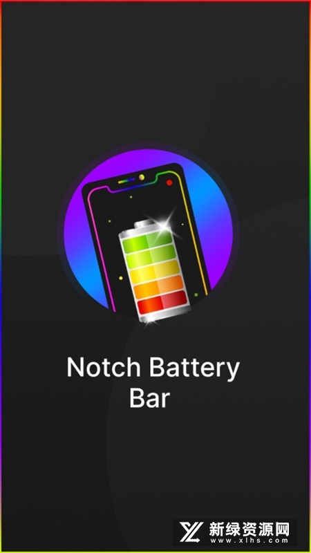BatteryBar �����3.7.2 ��ص������
