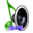 �����MP3��Ƶ¼����V2.3.6 ��Ƶ¼�ƹ���
