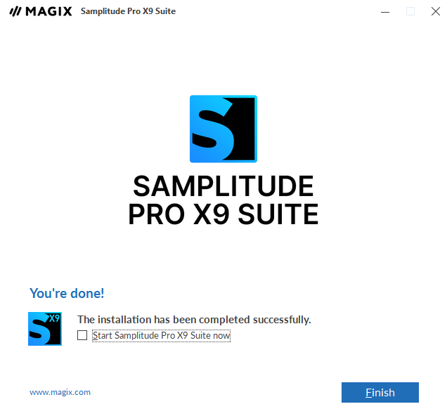 Samplitude����ķ�����أ�2026 רҵ��Ƶ����վ