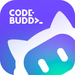 CodeBuddy.AI