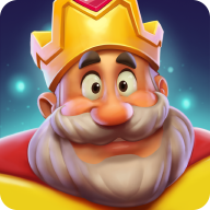 �ʼұ���Royal Match
