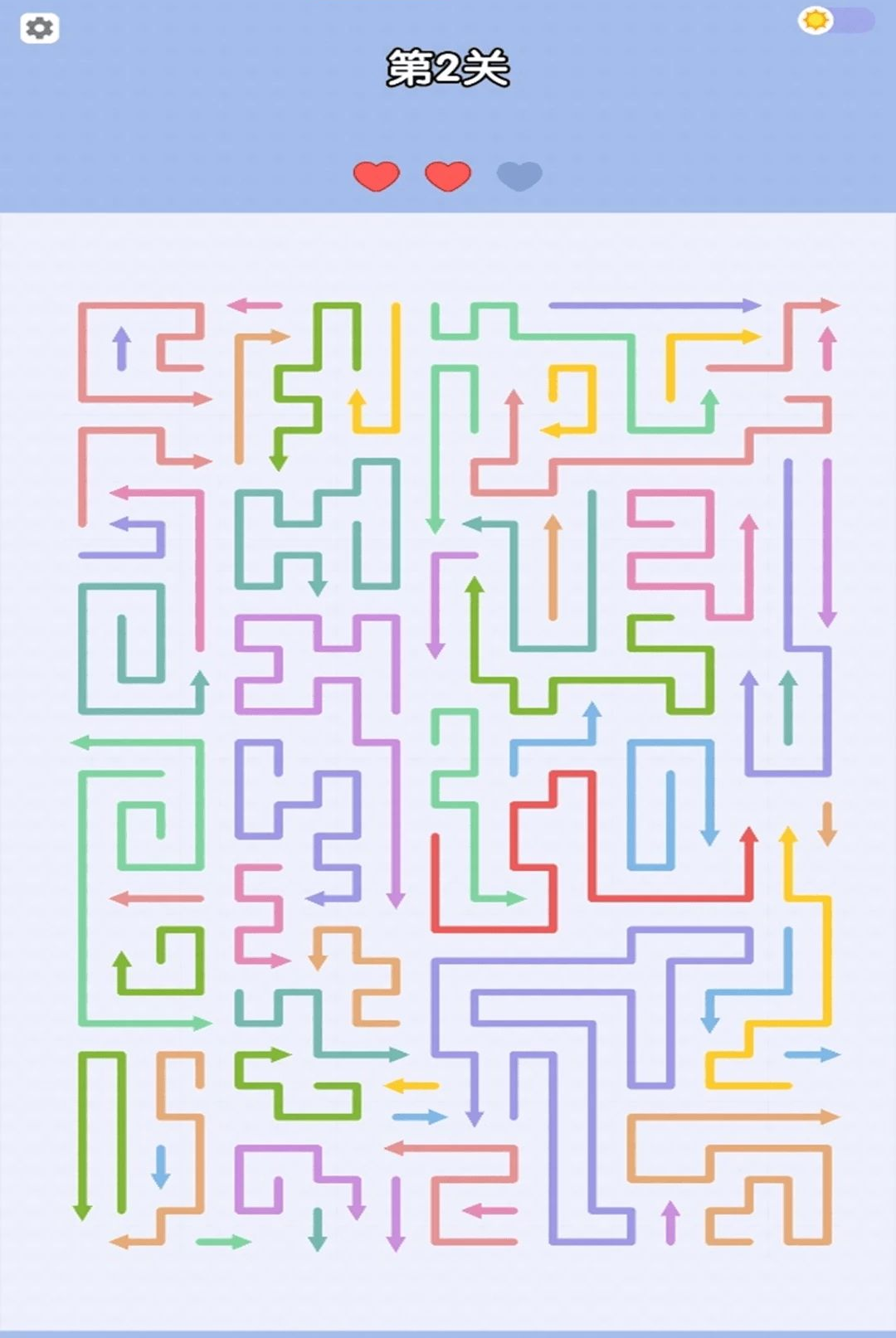 �����һ��1.0.2 ��������