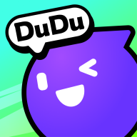 Ӣ����