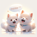 �˹�è������