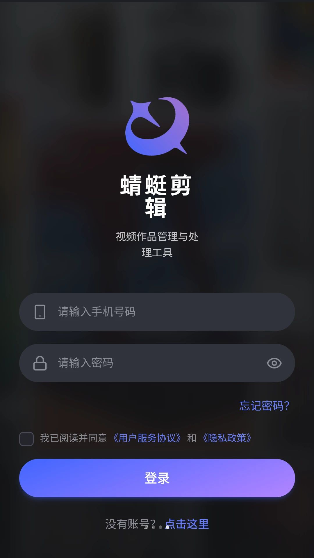 ����1.1.4 ����С˵��������