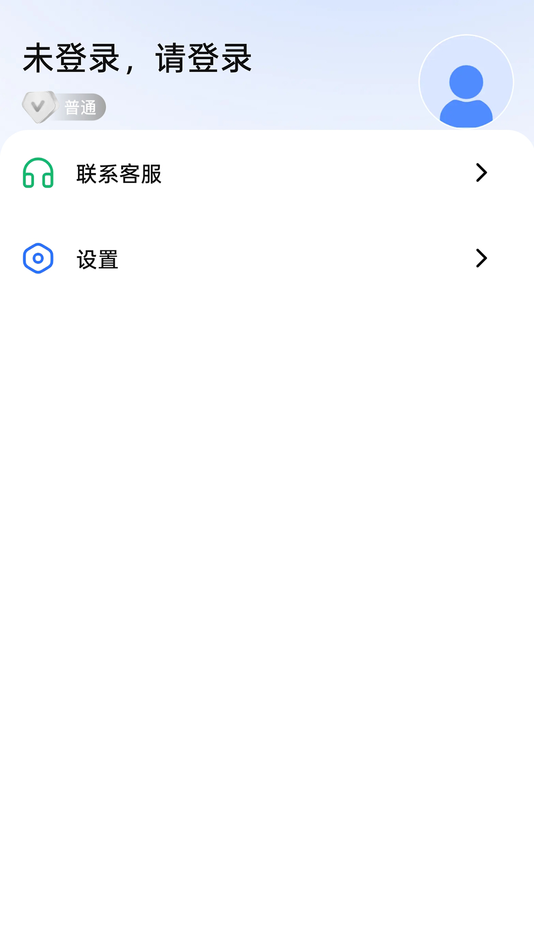 ������1.1.3 �ֻ��Ż�����