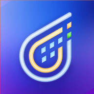 С�공2.47.0 �������