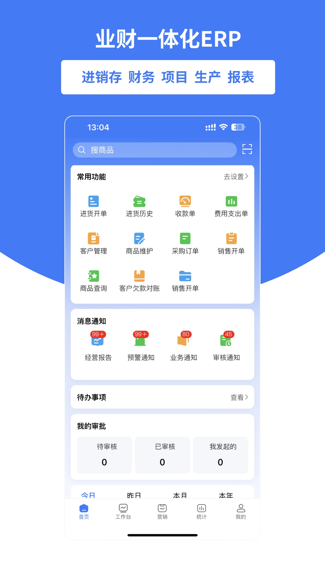 ��ҵ��3.2.8 ���������һ��