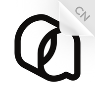 Qoder CN