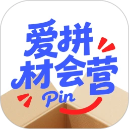��ƴ�Ļ�Ӫ