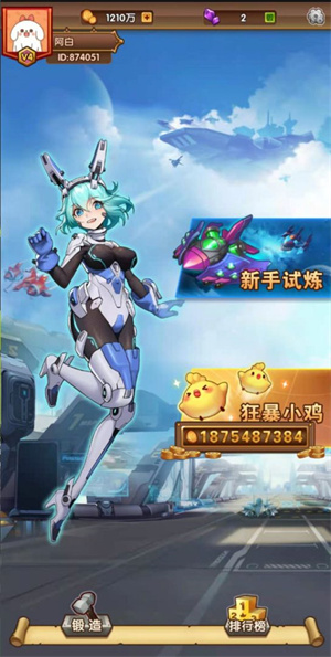 ��С��1.0.0 ���д���