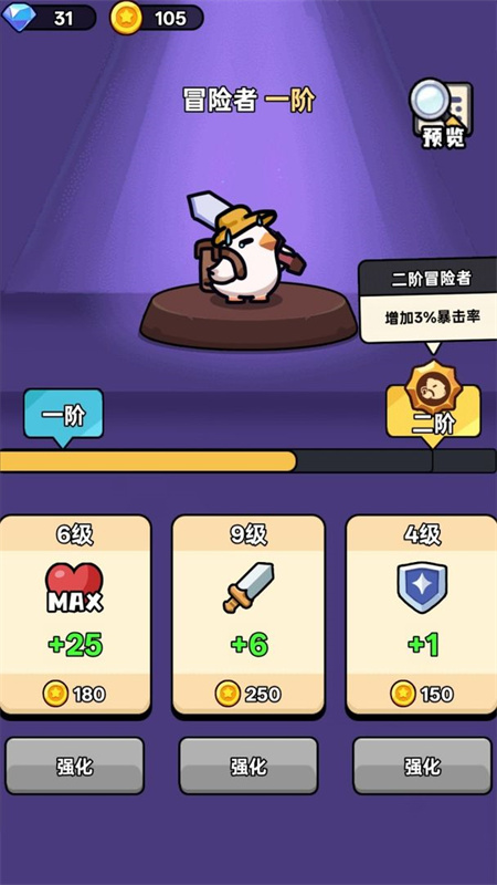��С��1.0.0 ���д���