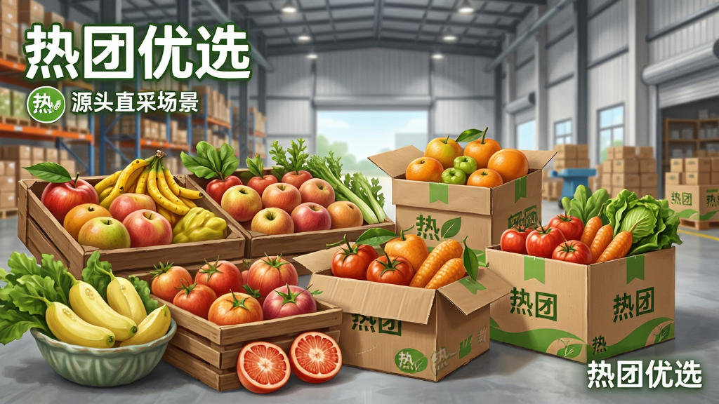 չʾ��������ѡ��Դͷֱ�ɳ����Ĳ廭��������ˮ���������װ�䣬����Ϊ�ִ��ֿ⣬���ֱ������Ű��в�Σ����дʵ������ϸ��ͻ������ʳ�ĵ�ɫ�󣬻��ʸɾ���������������С�������ѡ��������