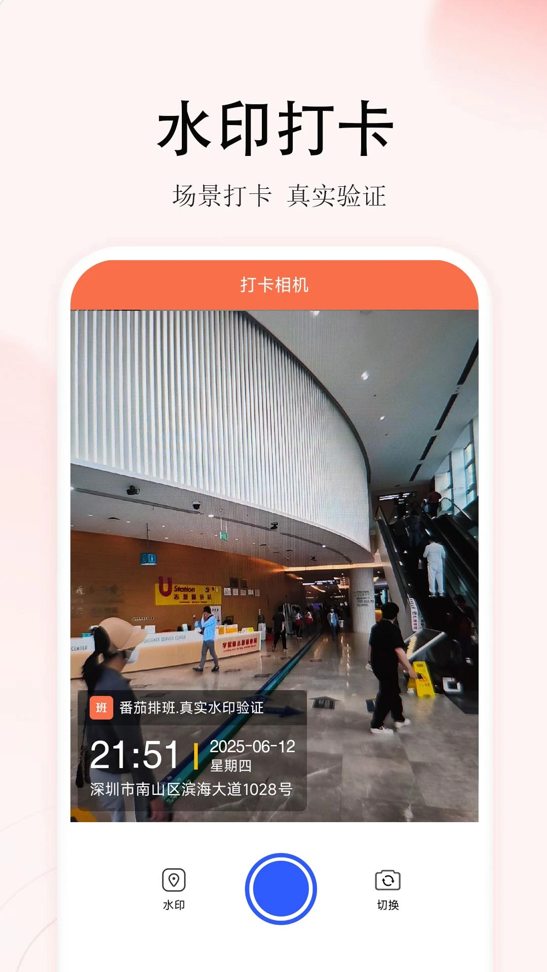 �����Ű෬���Ű�1.4.0 �����Ű�����
