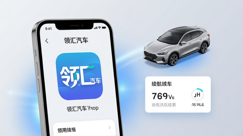 ���Ӿ�չʾ�������App�������ֻ���Ļ�ϵ��������棬�ֻ�����ƫ���Ҳ�������ʾ����3Dģ�����������ݿ�Ƭ������Ϊǳ�ҽ�����������ɫ��Ч�������Ű��������ͻ�������������Ʒ�����ֱ�ʶ������ϸ��ɾ����޶���Ԫ��