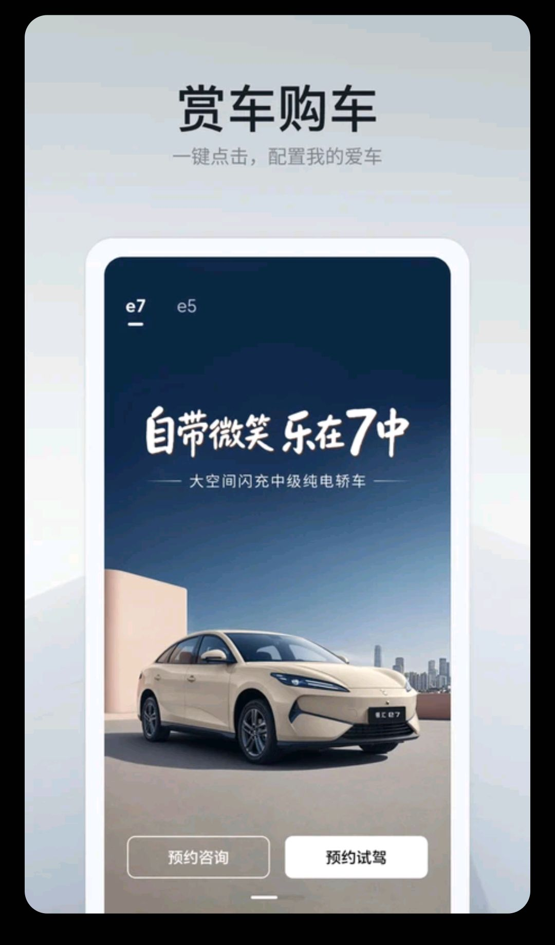 �������1.5.0 �����ó������